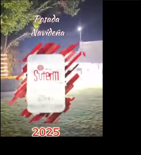Posada Divisional de la Sección 241 en 2025